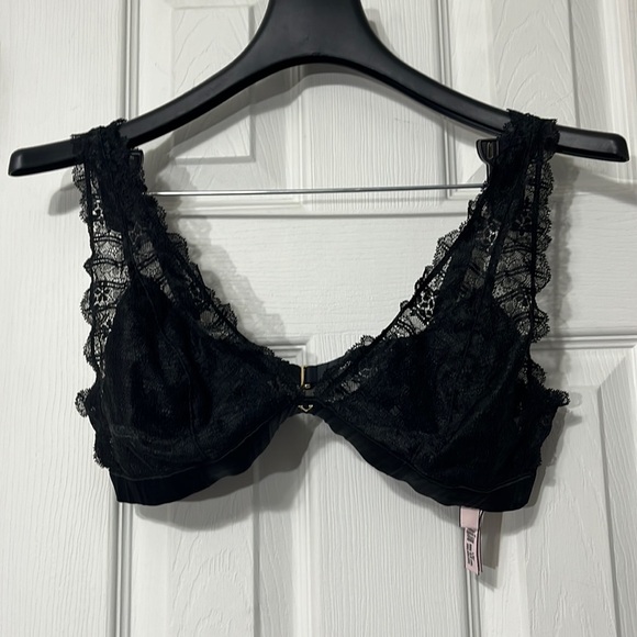 Victoria's Secret Other - Victoria Secret Bralette